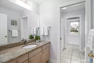 21 Pearl St, Newtown, CT 06482 - Photo 27