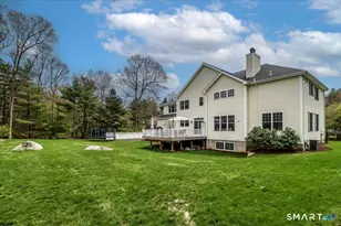 21 Pearl St, Newtown, CT 06482 - Photo 3