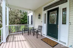 21 Pearl St, Newtown, CT 06482 - Photo 5