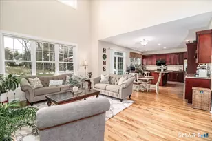 21 Pearl St, Newtown, CT 06482 - Photo 13