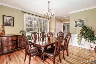 21 Pearl St, Newtown, CT 06482 - Photo 21