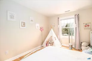 21 Pearl St, Newtown, CT 06482 - Photo 31
