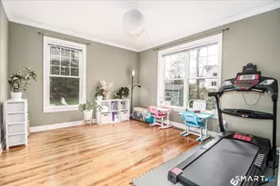 21 Pearl St, Newtown, CT 06482 - Photo 11