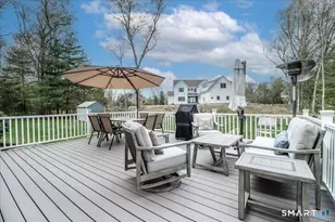 21 Pearl St, Newtown, CT 06482 - Photo 19