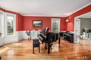 21 Pearl St, Newtown, CT 06482 - Photo 9