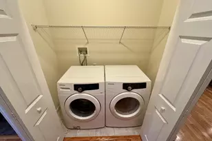 95 South Ridge Lane, Berlin, CT 06037 - Photo 13