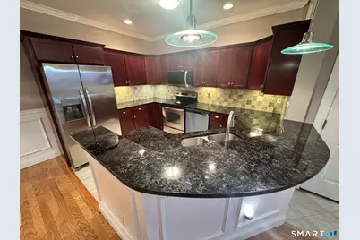 95 South Ridge Lane #D204, Berlin, CT 06037 - Photo 11