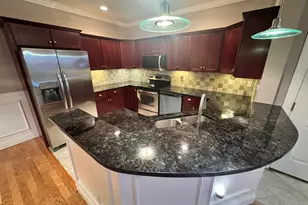 95 South Ridge Lane, Berlin, CT 06037 - Photo 11