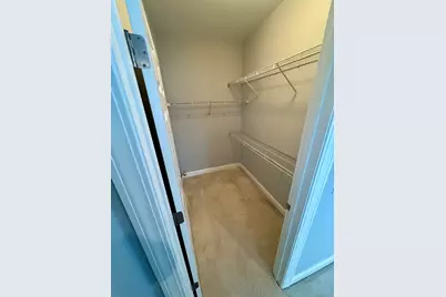 95 South Ridge Lane #D204, Berlin, CT 06037 - Photo 25