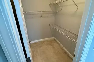 95 South Ridge Lane, Berlin, CT 06037 - Photo 25