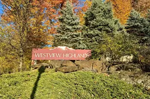 95 South Ridge Lane, Berlin, CT 06037 - Photo 1