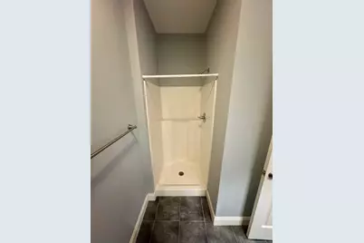 95 South Ridge Lane #D204, Berlin, CT 06037 - Photo 15