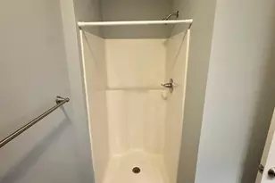 95 South Ridge Lane, Berlin, CT 06037 - Photo 15