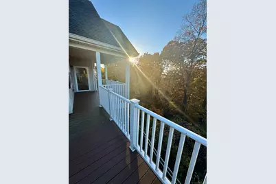 95 South Ridge Lane #D204, Berlin, CT 06037 - Photo 27