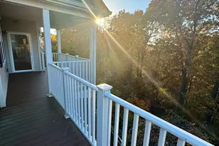 95 South Ridge Lane, Berlin, CT 06037 - Photo 27