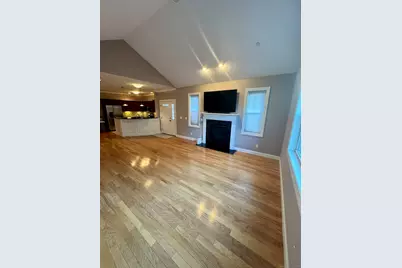 95 South Ridge Lane #D204, Berlin, CT 06037 - Photo 7