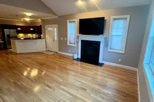 95 South Ridge Lane, Berlin, CT 06037 - Photo 7