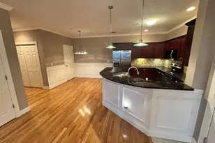 95 South Ridge Lane, Berlin, CT 06037 - Photo 9