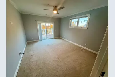 95 South Ridge Lane #D204, Berlin, CT 06037 - Photo 21