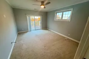 95 South Ridge Lane, Berlin, CT 06037 - Photo 21