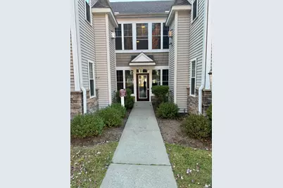 95 South Ridge Lane #D204, Berlin, CT 06037 - Photo 3