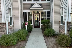 95 South Ridge Lane, Berlin, CT 06037 - Photo 3