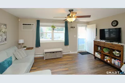 1081 New Haven Road #10C, Naugatuck, CT 06770 - Photo 1