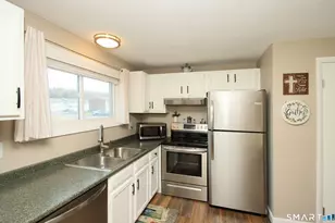 1081 New Haven Rd, Naugatuck, CT 06770 - Photo 3