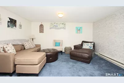 1081 New Haven Road #10C, Naugatuck, CT 06770 - Photo 13