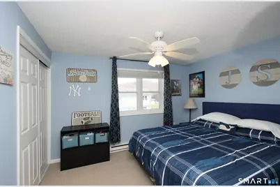 1081 New Haven Road #10C, Naugatuck, CT 06770 - Photo 9