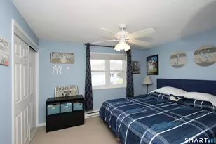 1081 New Haven Rd, Naugatuck, CT 06770 - Photo 9