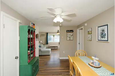 1081 New Haven Road #10C, Naugatuck, CT 06770 - Photo 5