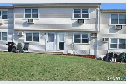 1081 New Haven Road #10C, Naugatuck, CT 06770 - Photo 15