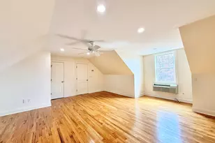 27 Ferris Ave, Norwalk, CT 06854 - Photo 11