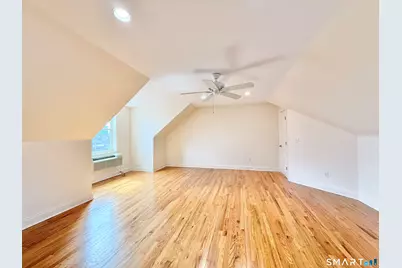 27 Ferris Avenue #4, Norwalk, CT 06854 - Photo 9