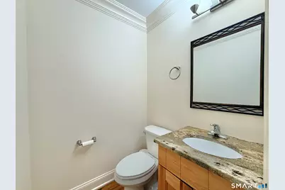 27 Ferris Avenue #4, Norwalk, CT 06854 - Photo 5