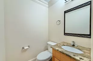 27 Ferris Ave, Norwalk, CT 06854 - Photo 5