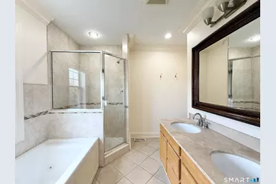 27 Ferris Avenue #4, Norwalk, CT 06854 - Photo 7