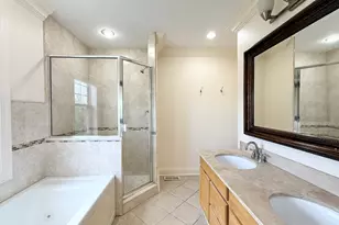 27 Ferris Ave, Norwalk, CT 06854 - Photo 7