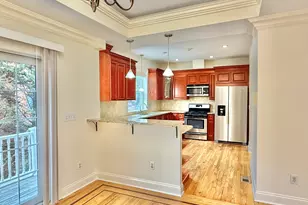 27 Ferris Ave, Norwalk, CT 06854 - Photo 3