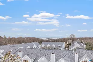 5 Glen St, Greenwich, CT 06830 - Photo 35