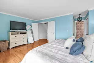 5 Glen St, Greenwich, CT 06830 - Photo 25