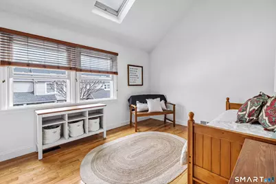 5 Glen Street #204, Greenwich, CT 06830 - Photo 19
