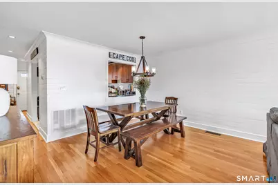 5 Glen Street #204, Greenwich, CT 06830 - Photo 13