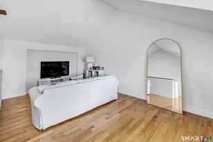 5 Glen St, Greenwich, CT 06830 - Photo 31