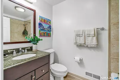 5 Glen Street #204, Greenwich, CT 06830 - Photo 21