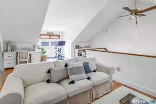 5 Glen St, Greenwich, CT 06830 - Photo 33