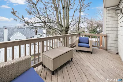 5 Glen Street #204, Greenwich, CT 06830 - Photo 37