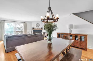 5 Glen St, Greenwich, CT 06830 - Photo 15