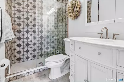 5 Glen Street #204, Greenwich, CT 06830 - Photo 27